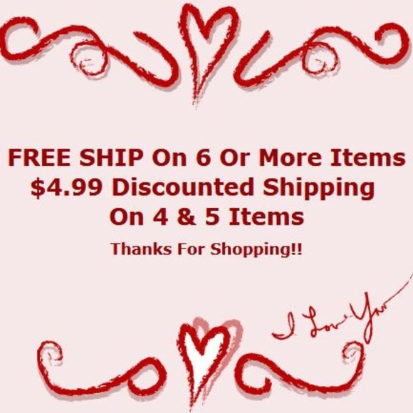 INC Top M NWT Silver X-Neck Shirt Stretch Short Sleeves Party Club Blouse - Picture 6 of 7